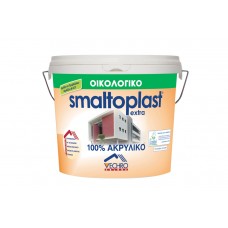 SMALTOPLAST ΑΚΡΥΛΙΚΟ