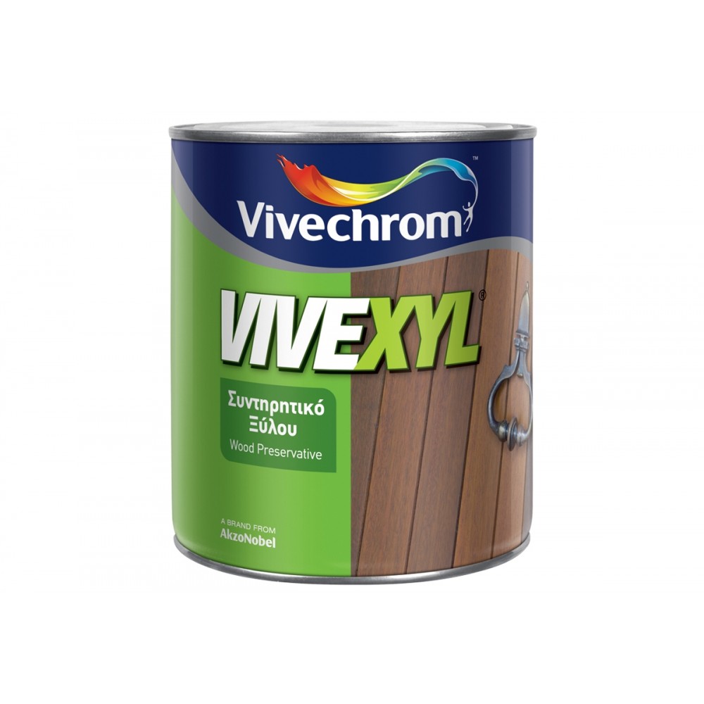 VIVEXYL VIVEXYL
