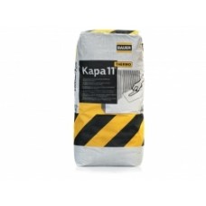 Kapa 11