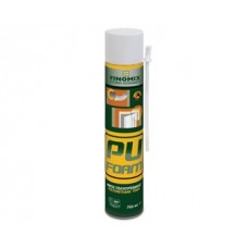 PU-FOAM