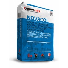 NOVACOL