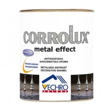 Corrolux Metal Effect