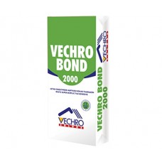 Vechro Bond 2000