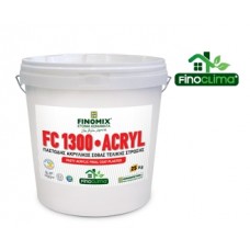 FC 1300 ACRYL