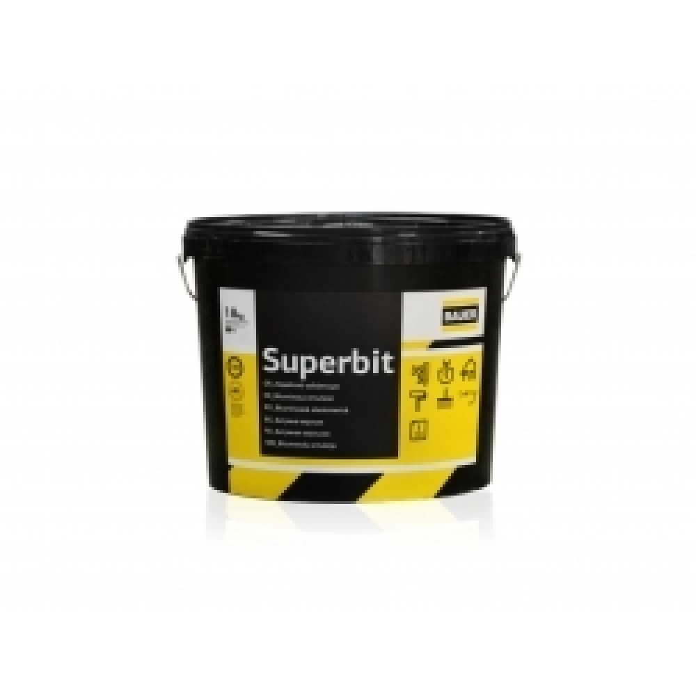 Superbit Superbit