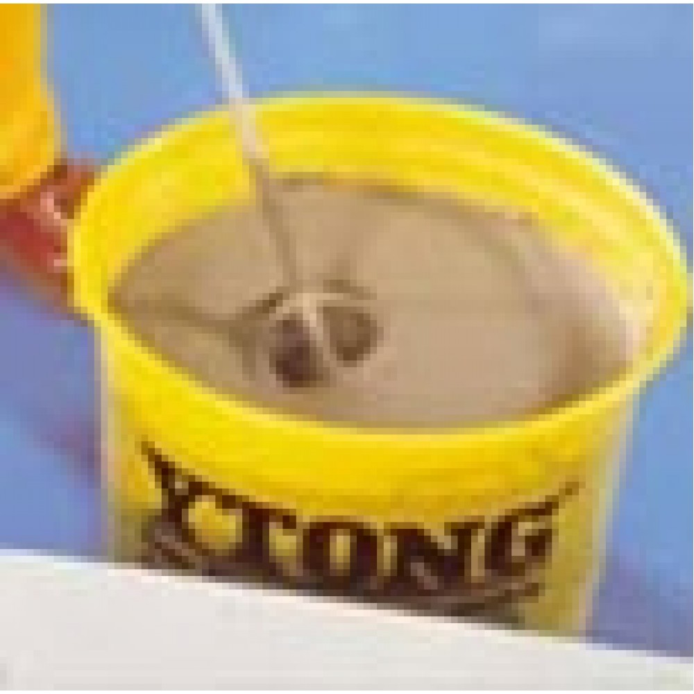 Αναδευτήρας YTONG