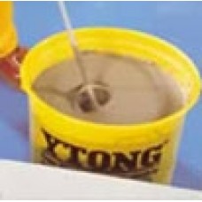 Αναδευτήρας YTONG