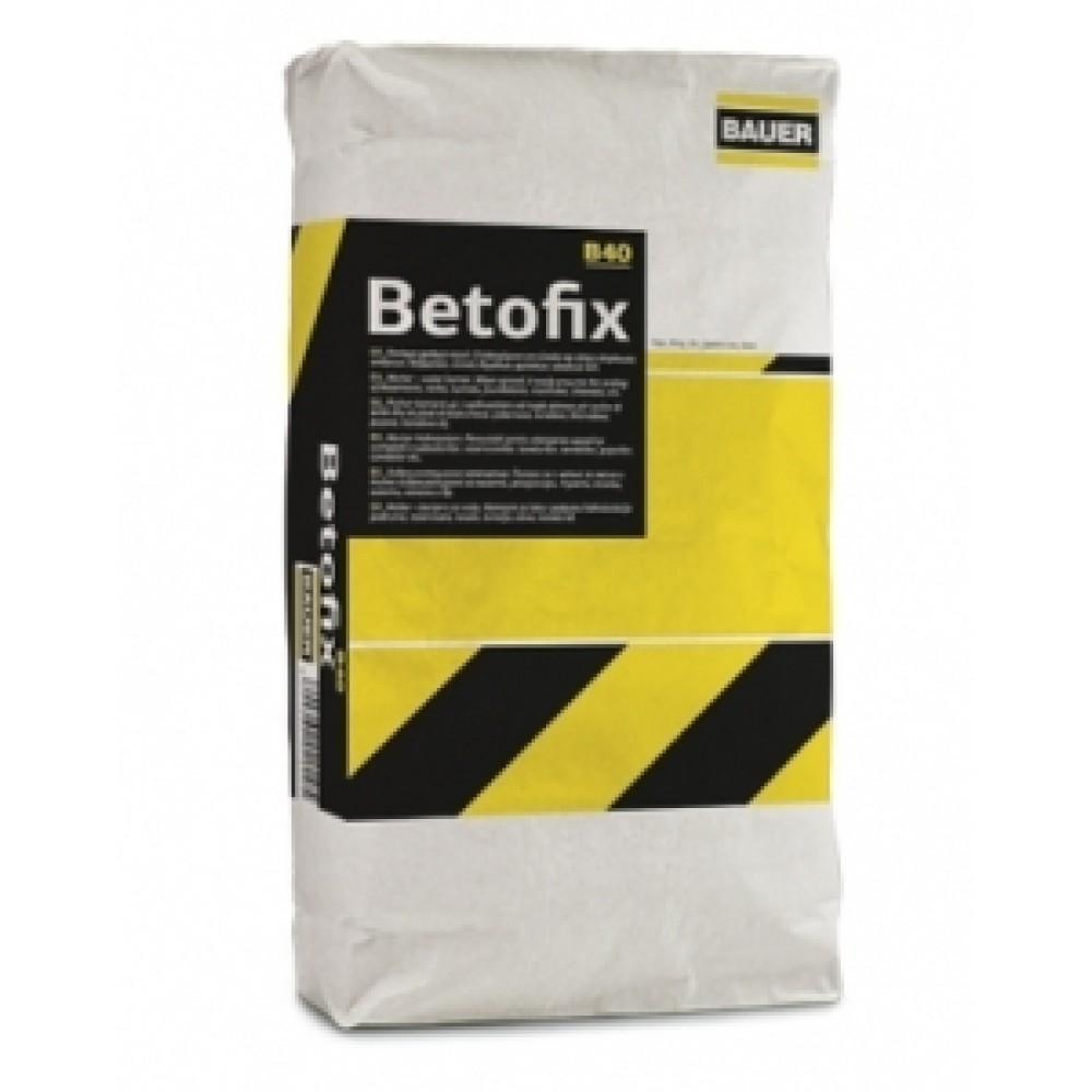 Betofix A-40 Betofix A-40
