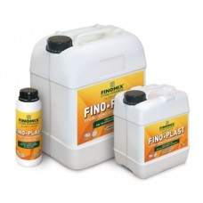 FINO-PLAST