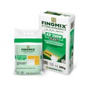 KP 300W FLEXY - 10,60€