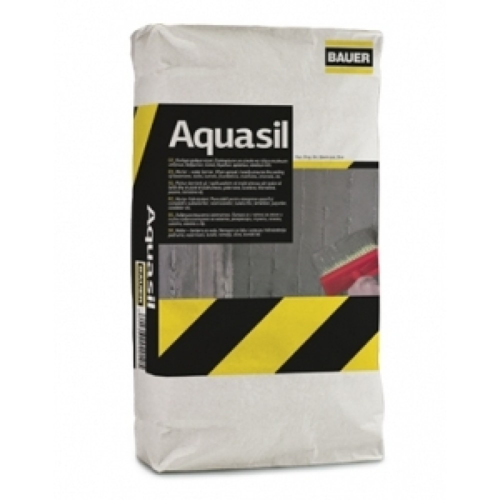 Aquasil Aquasil
