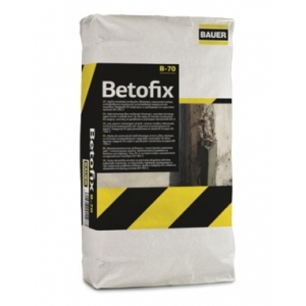 Betofix B-70