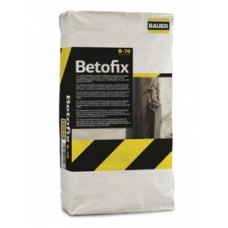 Betofix B-70