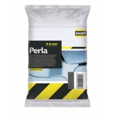 Perla 0-8mm