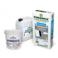 HYDROSEAL ELASTIC