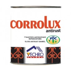 Corrolux