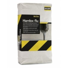 Hardox flu 100 flex
