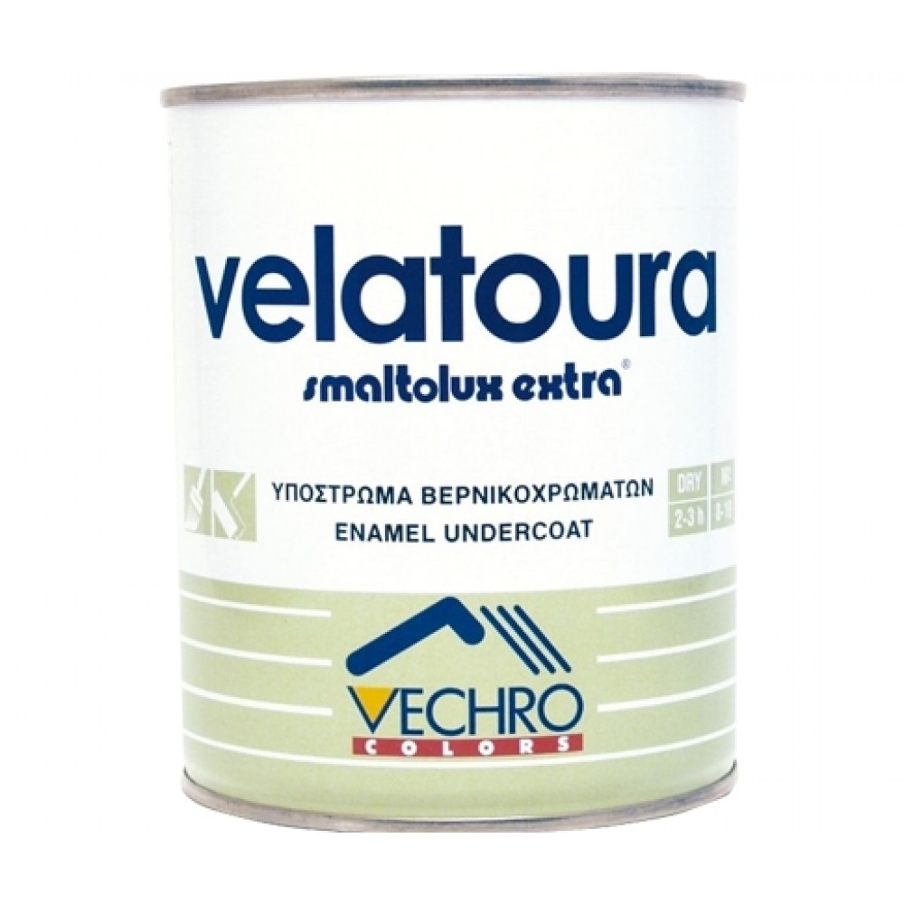 Velatoura Smaltolux Velatoura Smaltolux