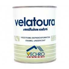 Velatoura Smaltolux