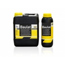 Baulat