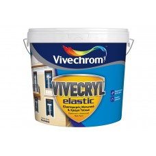 VIVECRYL ELASTIC