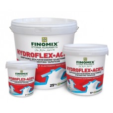 HYDROFLEX-ACRYL