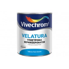 VELATURA