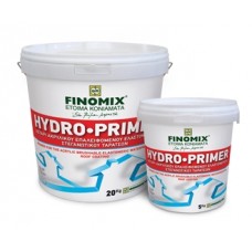 HYDRO-PRIMER