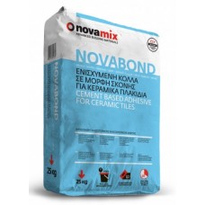 NOVABOND
