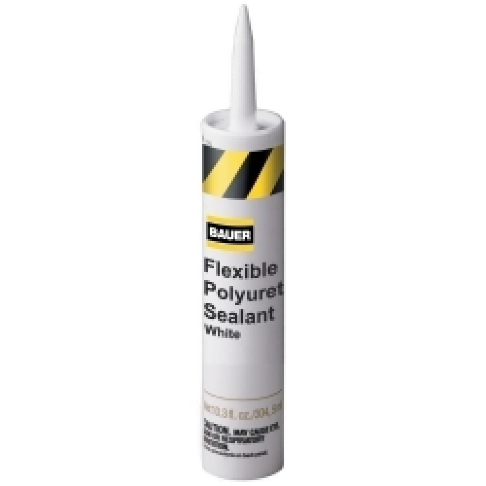 Flexible Polyurethane Sealant Flexible Polyurethane Sealant