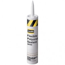 Flexible Polyurethane Sealant