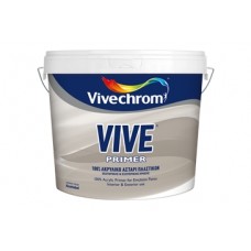 VIVE PRIMER