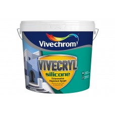 VIVECRYL SILICONE
