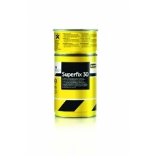 Superfix 30
