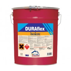 Isolor DURAflex