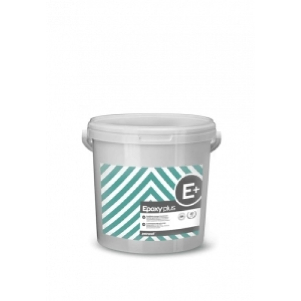 Epoxy plus