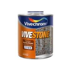 VIVESTONE