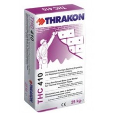 THC 403