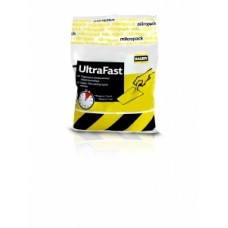 UltraFast