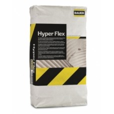 Hyper Flex