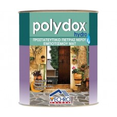 Polydox Hydro Εμποτισμού Ματ