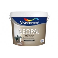 NEOPAL RELIEF