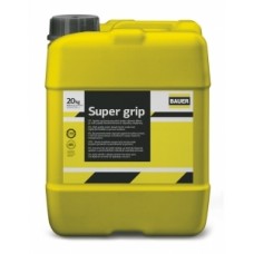 Super grip
