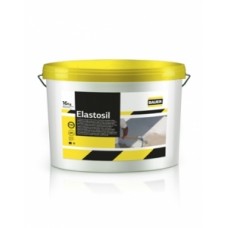 Elastosil