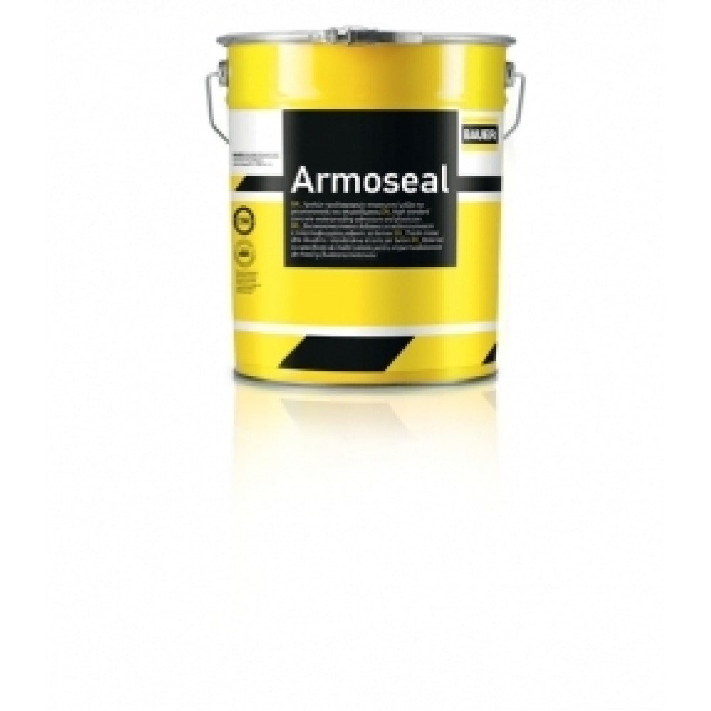 Armoseal Armoseal