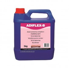 ADIFLEX B ΕΛΑΣΤΙΚΟΠΟΙΗΤΗΣ