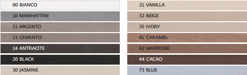 EPOCOLOR