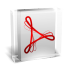 Adobe-PDF-Creator-icon